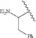 Fig. 22 - Compositions and methods for treating viral infections