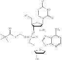 Fig. 28 - Compositions and methods for treating viral infections