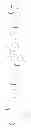 Fig. 35 - Compositions and methods for treating viral infections