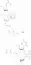 Fig. 40 - Compositions and methods for treating viral infections