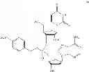 Fig. 43 - Compositions and methods for treating viral infections