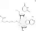 Fig. 45 - Compositions and methods for treating viral infections