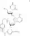 Fig. 46 - Compositions and methods for treating viral infections