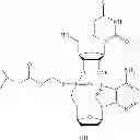 Fig. 49 - Compositions and methods for treating viral infections