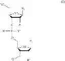 Fig. 53 - Compositions and methods for treating viral infections
