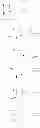 Fig. 09 - Method for manufacturing neuraminic acid derivatives