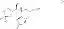 Fig. 22 - Method for manufacturing neuraminic acid derivatives