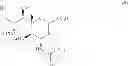 Fig. 40 - Method for manufacturing neuraminic acid derivatives