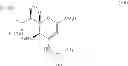 Fig. 41 - Method for manufacturing neuraminic acid derivatives