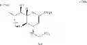 Fig. 44 - Method for manufacturing neuraminic acid derivatives