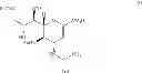 Fig. 49 - Method for manufacturing neuraminic acid derivatives