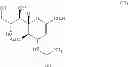 Fig. 63 - Method for manufacturing neuraminic acid derivatives