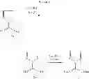 Fig. 72 - Method for manufacturing neuraminic acid derivatives