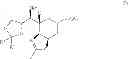 Fig. 77 - Method for manufacturing neuraminic acid derivatives