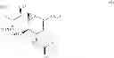 Fig. 85 - Method for manufacturing neuraminic acid derivatives