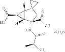 Fig. 43 - MGlu 2/3 agonists