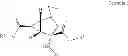Fig. 45 - MGlu 2/3 agonists