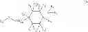 Fig. 02 - Substituted 4-aminocyclohexane derivatives