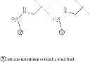 Fig. 07 - Substituted 4-aminocyclohexane derivatives