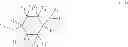 Fig. 09 - Substituted 4-aminocyclohexane derivatives