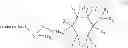 Fig. 22 - Substituted 4-aminocyclohexane derivatives
