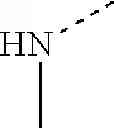 Fig. 43 - Substituted 4-aminocyclohexane derivatives