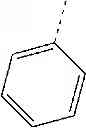 Fig. 45 - Substituted 4-aminocyclohexane derivatives