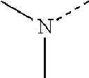 Fig. 46 - Substituted 4-aminocyclohexane derivatives