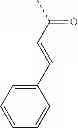 Fig. 63 - Substituted 4-aminocyclohexane derivatives