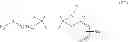 Fig. 71 - Substituted 4-aminocyclohexane derivatives