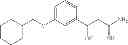 Fig. 131 - Alkoxy compounds for disease treatment