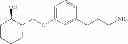 Fig. 136 - Alkoxy compounds for disease treatment