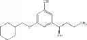 Fig. 149 - Alkoxy compounds for disease treatment