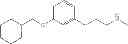 Fig. 155 - Alkoxy compounds for disease treatment