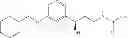 Fig. 158 - Alkoxy compounds for disease treatment