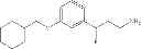 Fig. 162 - Alkoxy compounds for disease treatment