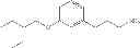 Fig. 166 - Alkoxy compounds for disease treatment