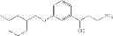 Fig. 167 - Alkoxy compounds for disease treatment