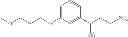 Fig. 197 - Alkoxy compounds for disease treatment