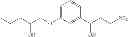 Fig. 216 - Alkoxy compounds for disease treatment