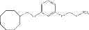Fig. 232 - Alkoxy compounds for disease treatment