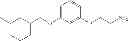 Fig. 239 - Alkoxy compounds for disease treatment