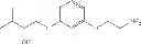 Fig. 265 - Alkoxy compounds for disease treatment