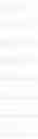 Fig. 303 - Alkoxy compounds for disease treatment