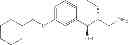 Fig. 445 - Alkoxy compounds for disease treatment