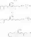 Fig. 482 - Alkoxy compounds for disease treatment