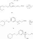 Fig. 484 - Alkoxy compounds for disease treatment