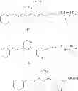 Fig. 486 - Alkoxy compounds for disease treatment