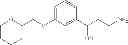Fig. 489 - Alkoxy compounds for disease treatment