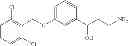 Fig. 511 - Alkoxy compounds for disease treatment